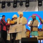 व्यास घाटी क्षेत्र में साहसिक खेल और धार्मिक पर्यटन को बढ़ावा देने की पहलः धामी