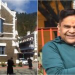 मंत्री रेखा आर्या के पति को हाईकाई ने नहीं मिली राहत